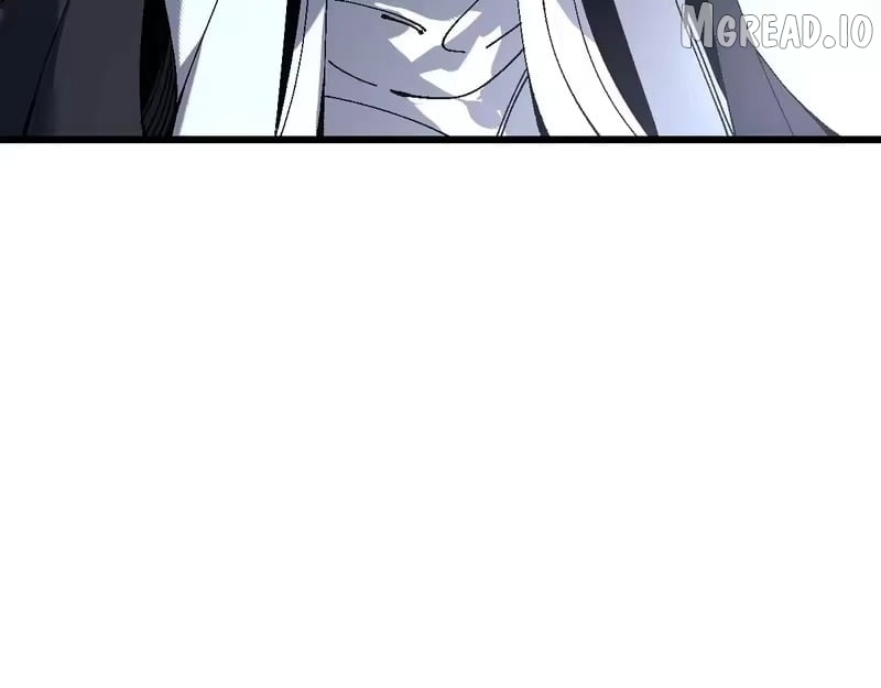 Master: This rebellious disciple is definitely not the Holy Son Chapter 182  - page 76